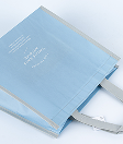[360 Technology News on VTV2 channel] _ Stavian Packaging pioneers in providing green, environment-friendly products