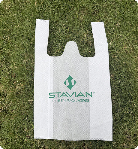 [360 Technology News on VTV2 channel] _ Stavian Packaging pioneers in providing green, environment-friendly products