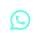 Social icon