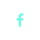 Social icon
