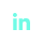 Social icon