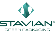 Stavian Green Packaging