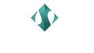 Stavian Green Packaging