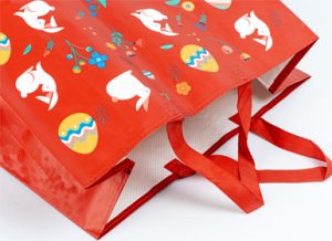 Túi may viền & túi may chắp – Khác nhau như thế nào? Nên chọn loại nào?