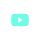 Social icon