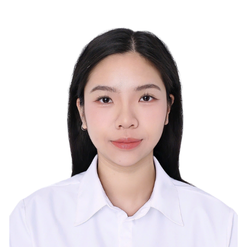 Naomi Phung Ngoc Minh