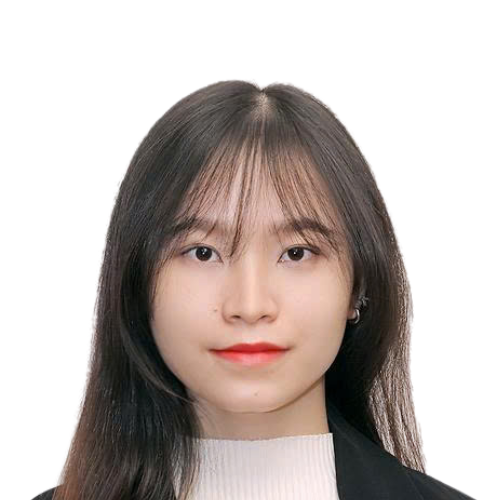 Andy Nguyen Thi Thom 