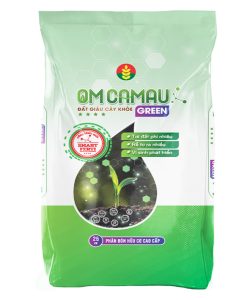 PP woven sack laminated BOPP film