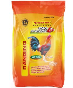 PP woven sack laminated BOPP film