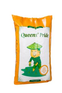 PP woven sack laminated BOPP film