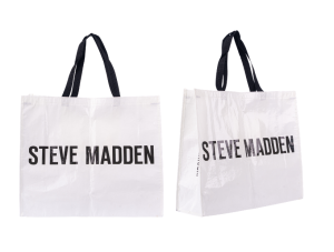 PET / RPET bag