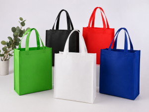 PP non woven fabric