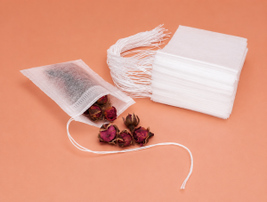 PP non woven fabric