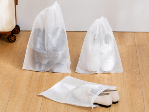 PP non woven fabric