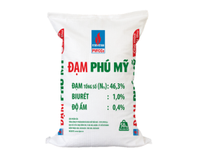 PP woven sack
