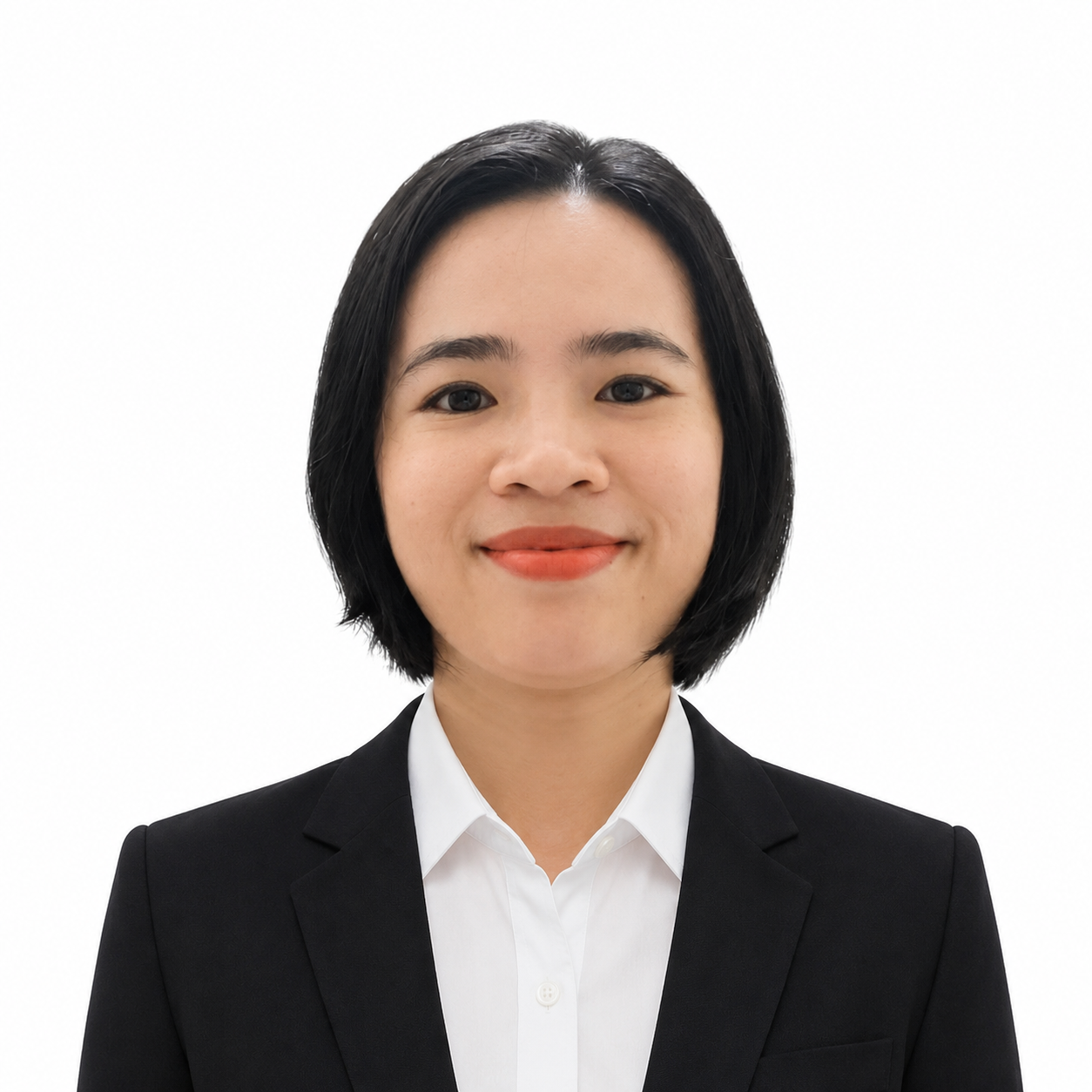 Helen Nguyen Thi Ha