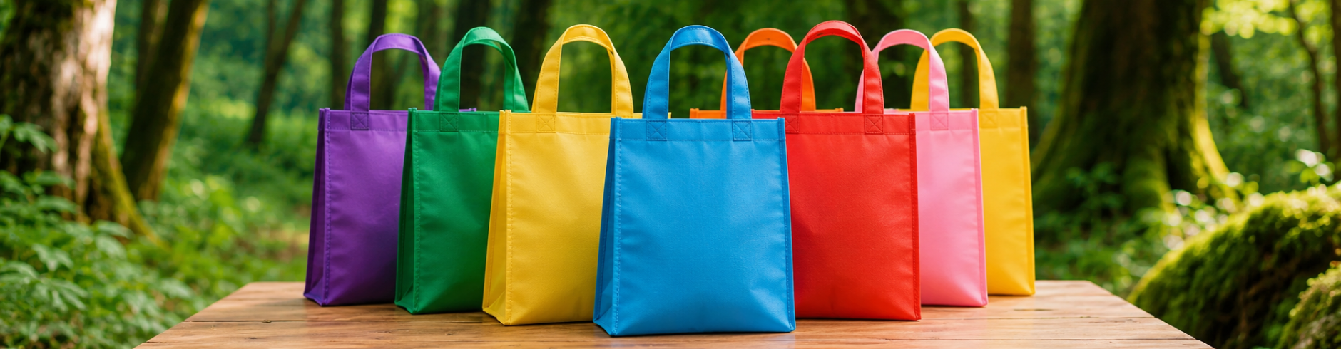 Products of Stavian Packaging