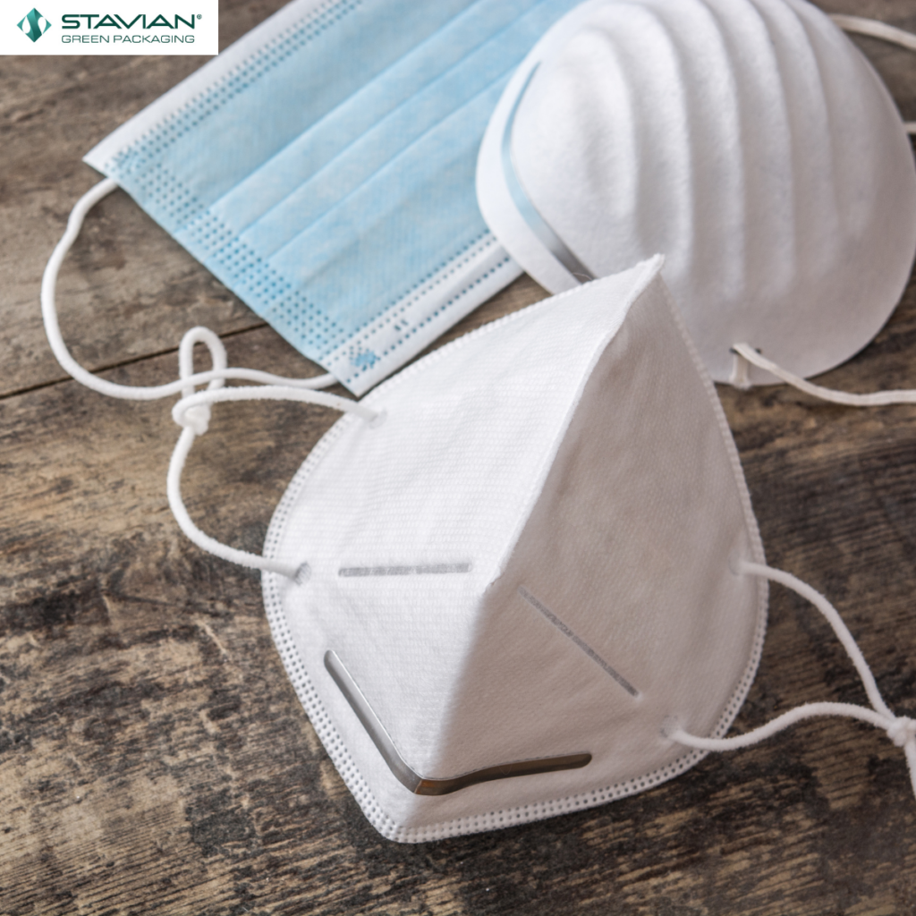 vải không dệt
