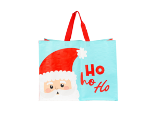 PP woven sewing bags