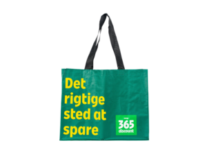 PP woven sewing bags